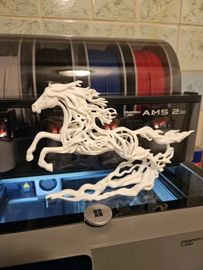 https://makerworld.bblmw.com/makerworld/comment/20260320/152368455/45a1b3e4def0aec6.jpg