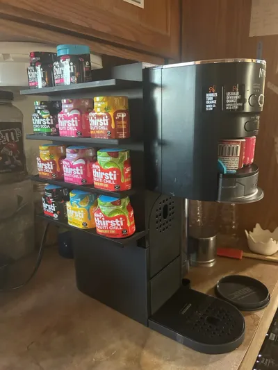 https://makerworld.bblmw.com/makerworld/comment/20260320/1525665170/75fc730fc7f491d3.jpg