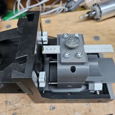 https://makerworld.bblmw.com/makerworld/comment/20260320/1525872016/5ef7bd6dfa252757.jpg