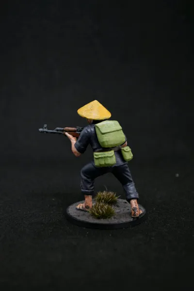 https://makerworld.bblmw.com/makerworld/comment/20260320/1527664249/30a8a068a093131a.jpg