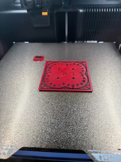 https://makerworld.bblmw.com/makerworld/comment/20260320/1535202119/2579ccee000f382f.jpg