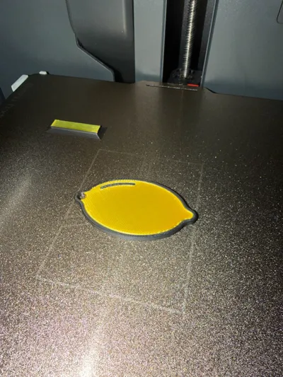 https://makerworld.bblmw.com/makerworld/comment/20260320/1552190342/13cb55fa2eff47f9.jpg