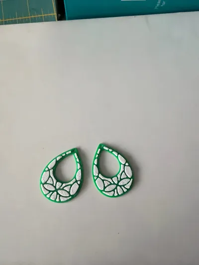 https://makerworld.bblmw.com/makerworld/comment/20260320/1552190342/66da374413589364.jpg