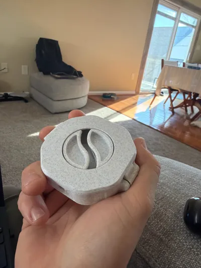 https://makerworld.bblmw.com/makerworld/comment/20260320/1554092732/df41b20110efaa6d.jpg