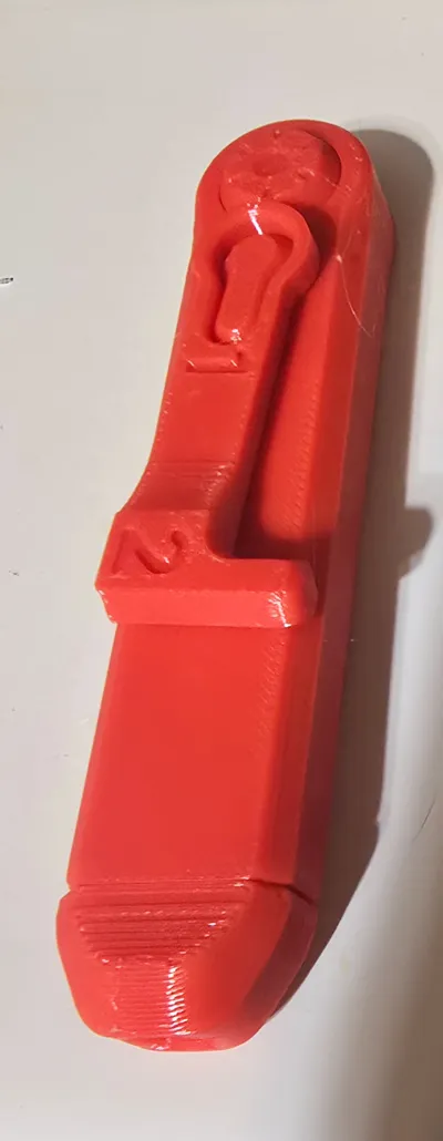 https://makerworld.bblmw.com/makerworld/comment/20260320/1559590407/0da8f86748bbe7ac.jpg