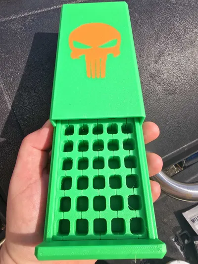 https://makerworld.bblmw.com/makerworld/comment/20260320/1559590407/6997bdd4fc52b2bf.jpg