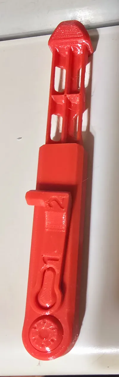 https://makerworld.bblmw.com/makerworld/comment/20260320/1559590407/becb038909db98fd.jpg