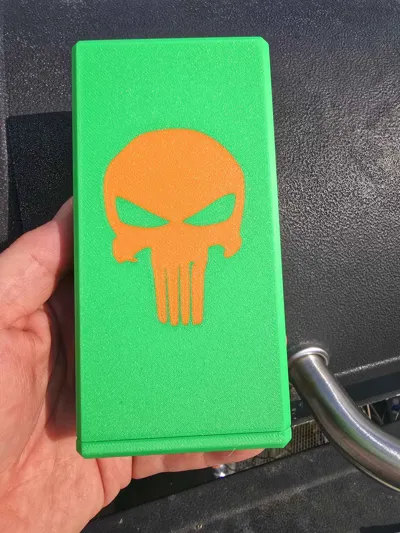 https://makerworld.bblmw.com/makerworld/comment/20260320/1559590407/cdd979cdf0a0b84a.jpg
