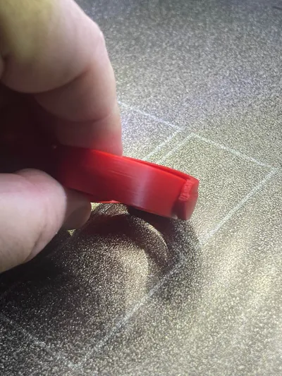 https://makerworld.bblmw.com/makerworld/comment/20260320/1575747238/8ddc3b8a66b575b0.jpg