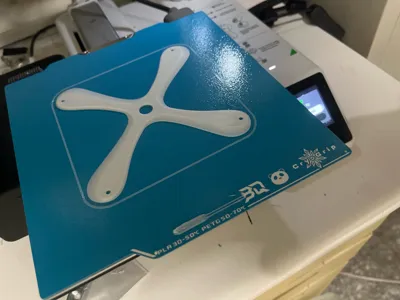 https://makerworld.bblmw.com/makerworld/comment/20260320/1582583396/ca4f8cc1816c580d.jpg
