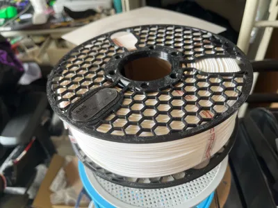 https://makerworld.bblmw.com/makerworld/comment/20260320/1582583396/caaa2f4a3fd1e5f3.jpg