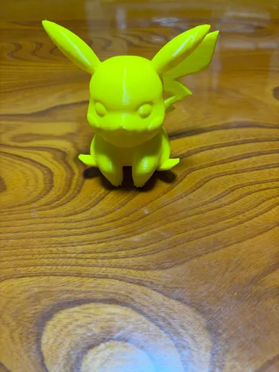 https://makerworld.bblmw.com/makerworld/comment/20260320/1592161655/a92960b98d06b5e5.jpg
