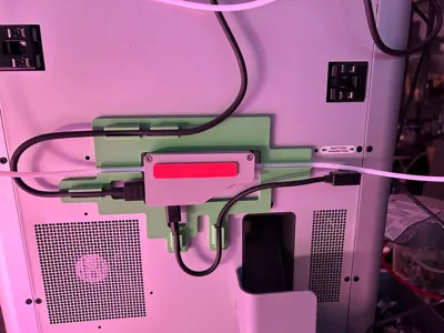 https://makerworld.bblmw.com/makerworld/comment/20260320/161283723/00780d4cdc4981e8.jpg