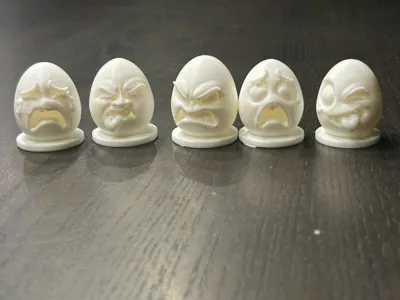 https://makerworld.bblmw.com/makerworld/comment/20260320/161283723/75866032e53c5d48.jpg