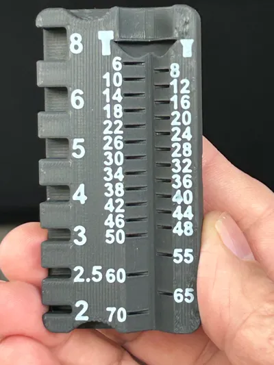 https://makerworld.bblmw.com/makerworld/comment/20260320/161283723/8bca85cc97d39f52.jpg