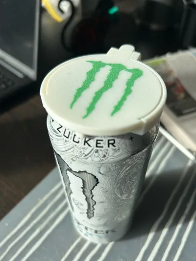 https://makerworld.bblmw.com/makerworld/comment/20260320/161283723/98904eb1eedb9e1b.jpg