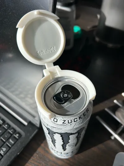 https://makerworld.bblmw.com/makerworld/comment/20260320/161283723/a71f415ccfce0d62.jpg