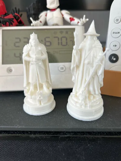 https://makerworld.bblmw.com/makerworld/comment/20260320/161283723/d52edab01b74b0f6.jpg