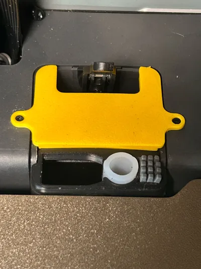 https://makerworld.bblmw.com/makerworld/comment/20260320/161283723/da8f8343f85fbdb9.jpg