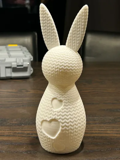 https://makerworld.bblmw.com/makerworld/comment/20260320/161283723/db0a08e3fd36ac2f.jpg