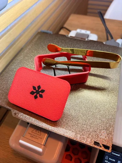 https://makerworld.bblmw.com/makerworld/comment/20260320/1617880375/d3b710211ebf1b47.jpg