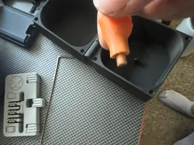 https://makerworld.bblmw.com/makerworld/comment/20260320/1623881496/1cd375fef6fe52a7.jpg