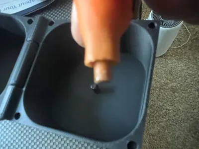 https://makerworld.bblmw.com/makerworld/comment/20260320/1623881496/855fc3a335bcaa53.jpg