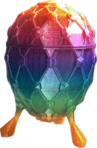 https://makerworld.bblmw.com/makerworld/comment/20260320/1628831962/7281e3c9aad66efc.jpg