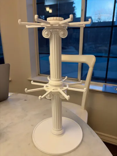 https://makerworld.bblmw.com/makerworld/comment/20260320/1633092868/51485724ba4a5305.jpg