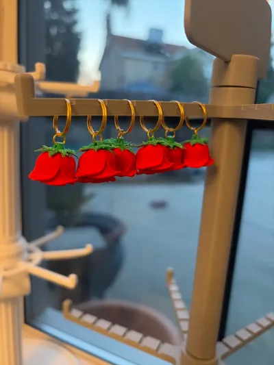 https://makerworld.bblmw.com/makerworld/comment/20260320/1633092868/7fb9322950e1adcf.jpg