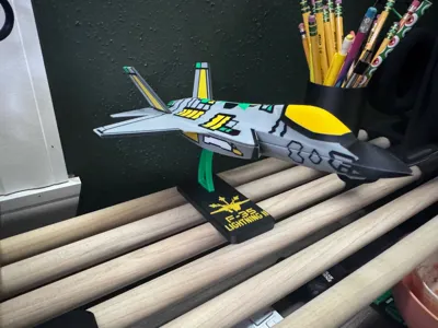 https://makerworld.bblmw.com/makerworld/comment/20260320/1636499297/0269d731086d6418.jpg