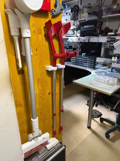 https://makerworld.bblmw.com/makerworld/comment/20260320/166376404/be909a99bb1309ee.jpg