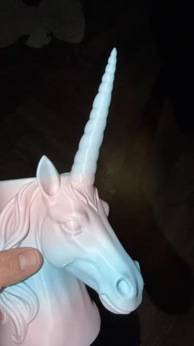 https://makerworld.bblmw.com/makerworld/comment/20260320/1664081239/8c5d247f27293184.jpg