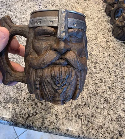 https://makerworld.bblmw.com/makerworld/comment/20260320/1665955794/09f7d5dd7b4f5e88.jpg