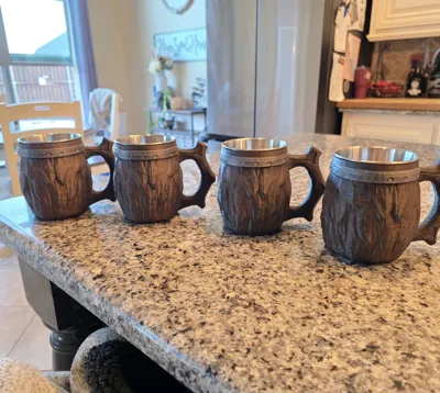 https://makerworld.bblmw.com/makerworld/comment/20260320/1665955794/7666e0bad81ccecf.jpg