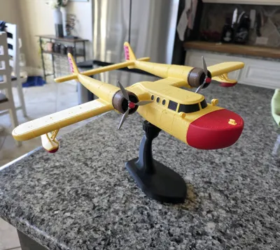 https://makerworld.bblmw.com/makerworld/comment/20260320/1665955794/a0711ff0cb90456c.jpg