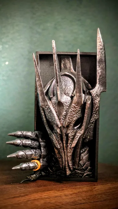 https://makerworld.bblmw.com/makerworld/comment/20260320/1666515132/94bc6655d4f352eb.png