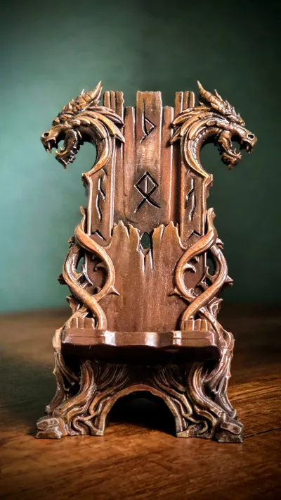 https://makerworld.bblmw.com/makerworld/comment/20260320/1666515132/bbc1d8f823452568.png