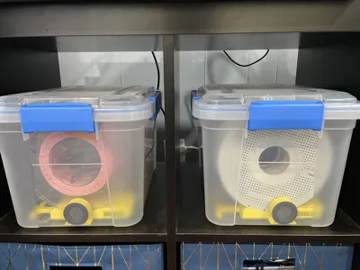 https://makerworld.bblmw.com/makerworld/comment/20260320/1678859827/0dc83a3debbba039.jpeg