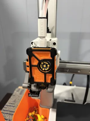 https://makerworld.bblmw.com/makerworld/comment/20260320/1678859827/0eb9d4d59bb1176e.jpeg