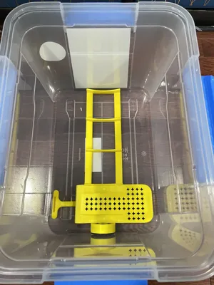 https://makerworld.bblmw.com/makerworld/comment/20260320/1678859827/590b7a1d4bde1532.jpeg