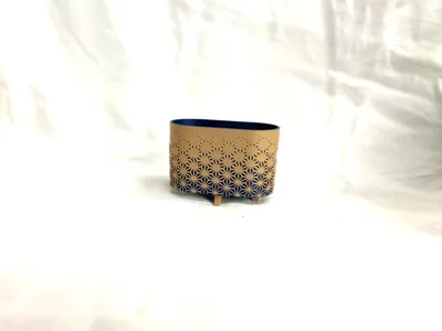 https://makerworld.bblmw.com/makerworld/comment/20260320/1685091540/ce8896a00a933c35.jpg