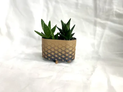 https://makerworld.bblmw.com/makerworld/comment/20260320/1685091540/e9e8e46ba6ace23f.jpg
