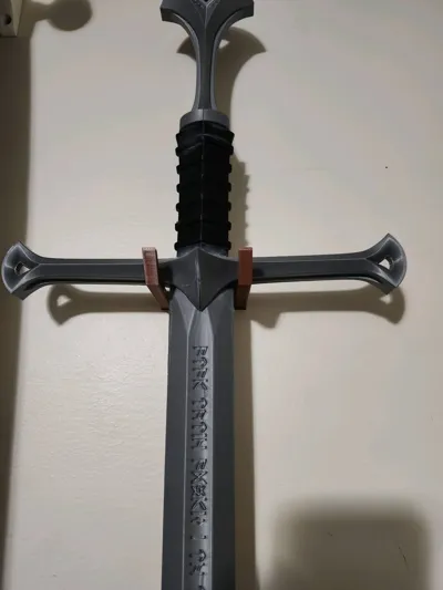 https://makerworld.bblmw.com/makerworld/comment/20260320/1688180700/93b2cbcfa5410225.jpg