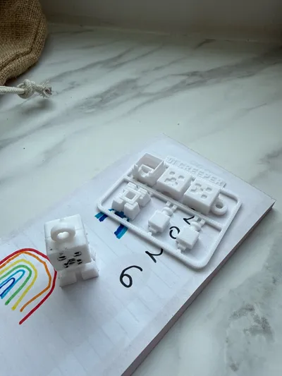 https://makerworld.bblmw.com/makerworld/comment/20260320/1694206854/4477a97936e6ec6a.jpg