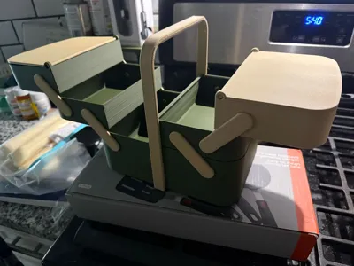 https://makerworld.bblmw.com/makerworld/comment/20260320/1705707551/0551d6c9e52672bc.jpg