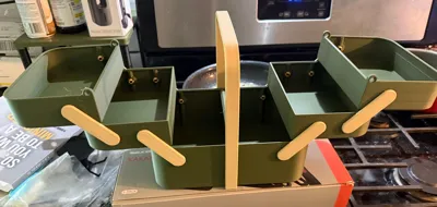 https://makerworld.bblmw.com/makerworld/comment/20260320/1705707551/16cedc63c86e43a6.jpg