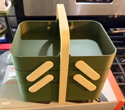 https://makerworld.bblmw.com/makerworld/comment/20260320/1705707551/7d0ca43ca45cce7f.jpg