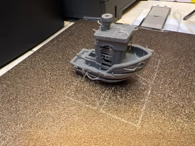 https://makerworld.bblmw.com/makerworld/comment/20260320/17106372/7777421e5608b1e1.jpg