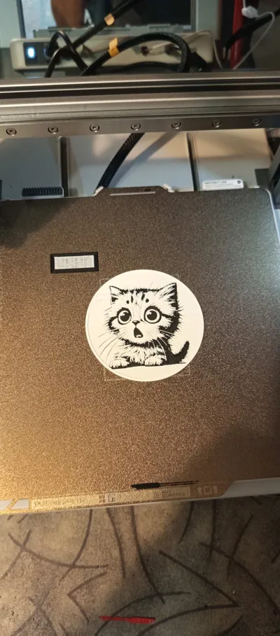 https://makerworld.bblmw.com/makerworld/comment/20260320/1720102534/264e021b99f21c15.jpg